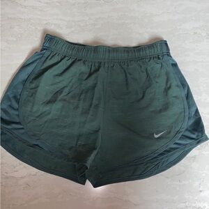 Nike nwt shorts